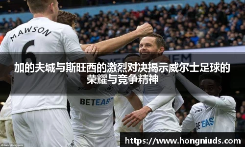加的夫城与斯旺西的激烈对决揭示威尔士足球的荣耀与竞争精神